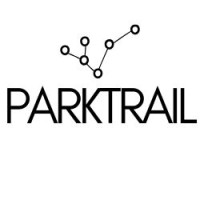 Parktrail Associates logo - Similar company to Ronin Dynamics