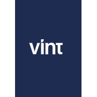 VINT SA logo - Similar company to Vint
