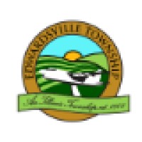 Edwardsville Township, Illinois logo - Similar company to Bonner Springs/Edwardsville Usd 204