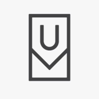 Ugmonk logo - Similar company to Orchestra