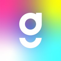 Glow logo - Similar company to Dirigo Capital Partners