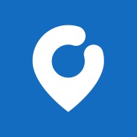 Trackon GPS logo - Similar company to Kordada Gps Tracker