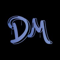 Drap Media LLC logo - Similar company to Lafayette Manor