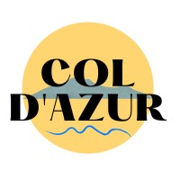 Col d'Azur logo - Similar company to Duncan Nice