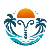 IUD Cairns logo - Similar company to Care Is Ltd