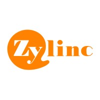 Zylinc logo - Similar company to Performance Metrics