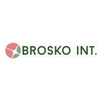 BROSKO INT. sp. z o.o. logo - Similar company to Fregat Isp