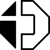 Industry Dynamics logo - Similar company to Goinfo D.O.O. Nova Gorica