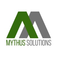 Mythus Solutions logo - Similar company to Rbs Technology