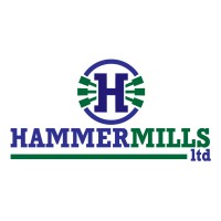 Hammermills Ltd logo - Similar company to Simvic Global