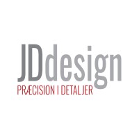 JDdesign Aps logo - Similar company to Concept 1