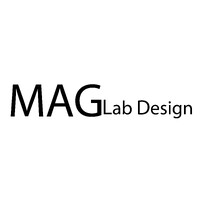 Mag Lab Design logo - Similar company to Mag-Lab
