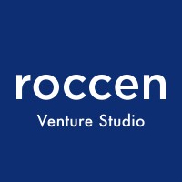 Roccen Venture Studio logo - Similar company to Future Venture Studio