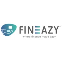 Fineazy logo - Similar company to Fineazy