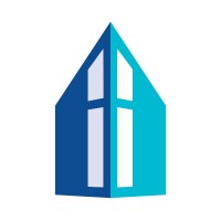 Our Savior Lutheran Church & Academy