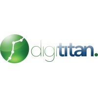 Digititan (PTY) LTD logo - Similar company to Host Rsa
