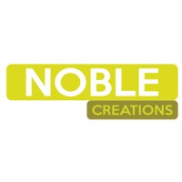 Package and logo designs logo - Similar company to Package Design Global