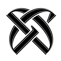 Guy Davies Photographer logo - Similar company to Energi Design