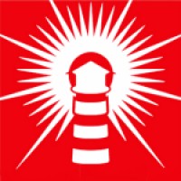 Red Insight Pty Ltd logo - Similar company to Arctic Risk