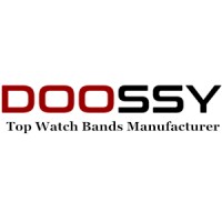 DOOSSY INTERNATIONAL(HONG KONG) CO., LIMITED logo - Similar company to Aquatuning