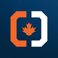 Commissionaires Victoria, the Islands & Yukon logo - Similar company to Websuited