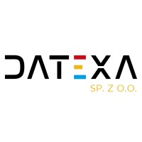 DATEXA automotive logo - Similar company to Datexa