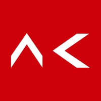 PEAKSOURCE TECHNOLOGY logo - Similar company to Born Creators Group