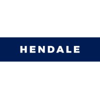 Hendale logo - Similar company to Itvf - Innovation And Technology Venture Fund