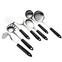 Shenzhen Vandax Silicone Products Co.,Ltd logo - Similar company to Neteon