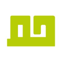 Haaa Meem Digital House logo - Similar company to Yaz360Digital