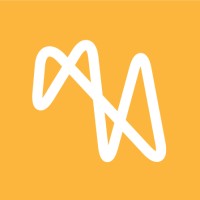 MAGIS Creative Spaces logo - Similar company to Studio54