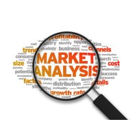 DataWagon Research logo - Similar company to Marketpathway