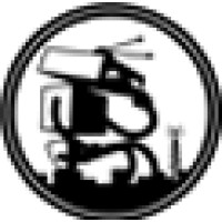 Emotional Robots Inc. logo - Similar company to Pixelnauts