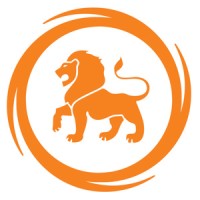 Proyoung International logo - Similar company to Mnt Soft