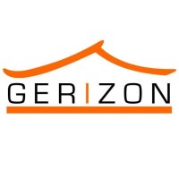 Gerizon Homes - Property Management Services logo - Similar company to Velray