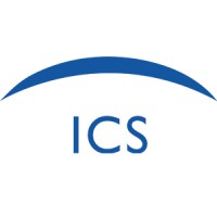 Innovative Consulting Services, LLC logo - Similar company to Thoughtlinks