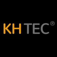 KH TEC Inc. - Wine Gas Management logo - Similar company to Bold2Move