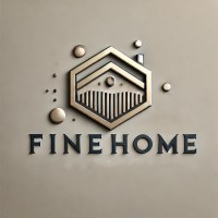 Finehome logo - Similar company to Finehome
