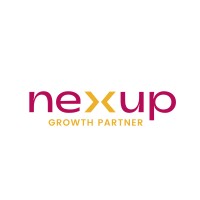 NexUp Partners logo - Similar company to The Authorized Partner Nepal’S First Digital Ecosystem For Education Agents