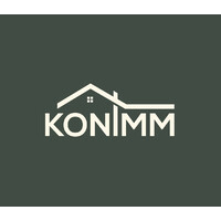 Konimm logo - Similar company to Laboratoire Médias, Technologies, Information, Communication Et Sociétés