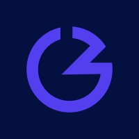 Graphi Zone logo - Similar company to Designerd