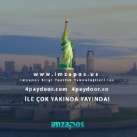 imzapos us logo - Similar company to Restapp