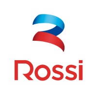 Rossi France logo - Similar company to Neoconnection