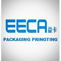 EECA Packaging Printing Co.,Ltd. logo - Similar company to Packaging Factory