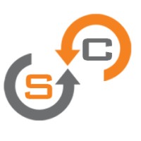 Correlated Systems Co. for Information Technology logo - Similar company to Co Up