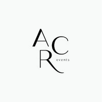 ARC Events Creative Ltd logo - Similar company to Arc Events