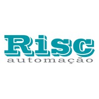 Risc Automação logo - Similar company to Campotech Agro Digital