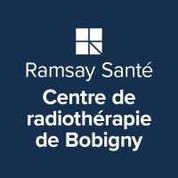 INSTITUT DE RADIOTHERAPIE DE HAUTES ENERGIES logo - Similar company to Clinique Du Bourget