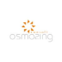 Osmozing Consult Sprl
