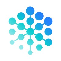 Eleven:6 logo - Similar company to Anchor Christian University